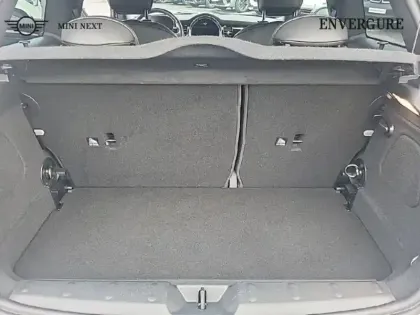 Photo 6 Mini Mini  Cooper SE 184ch Classic BVA 5CV