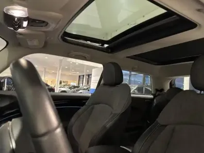 Photo 13 Mini Mini  Cooper 136ch Edition Premium Plus BVA7