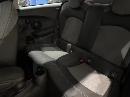 Photo 12 Mini Mini  Cooper 136ch Edition Premium Plus BVA7