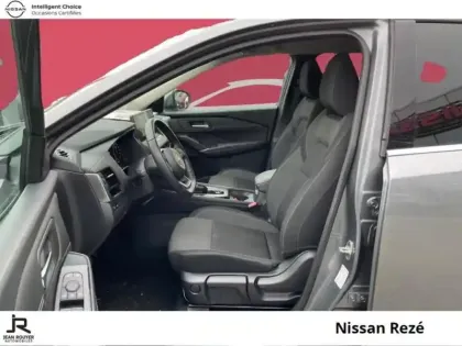 Photo 2 Nissan Qashqai  e-POWER 190ch N-Connecta 2022