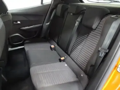 Photo 11 Peugeot 2008  1.2 PureTech 100ch S&S Active