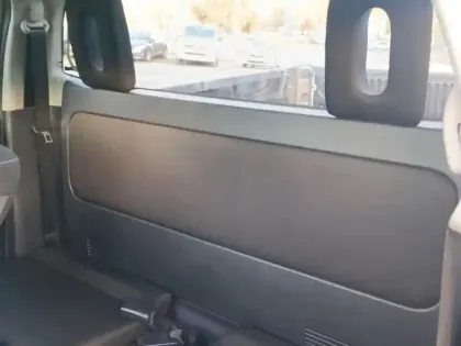 Photo 5 Toyota Hilux  2.8 D-4D 204ch X-Tra Cabine Légende 4WD BVA MY24