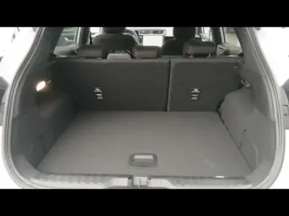 Photo 11 Ford Puma  1.0 EcoBoost Hybrid 125ch ST-Line S&S