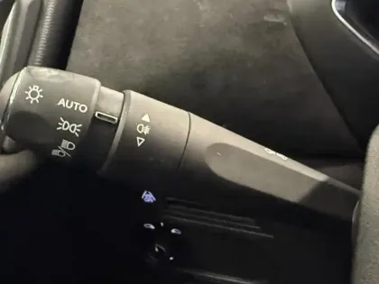 Photo 11 DS DS 3  Crossback E-Tense Performance Line + 4cv