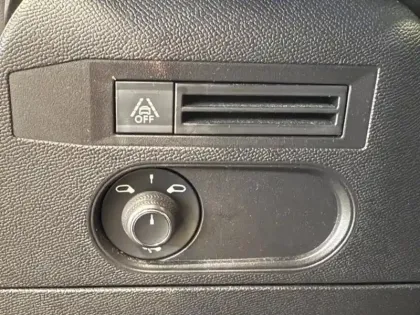 Photo 10 DS DS 3  Crossback E-Tense Performance Line + 4cv