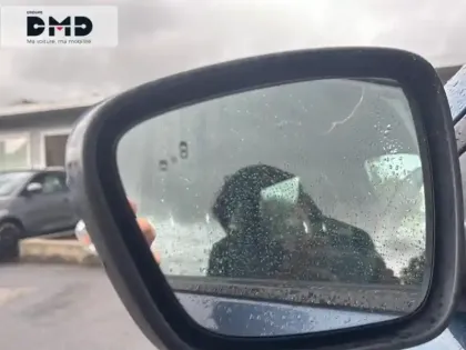 Photo 13 Ford Kuga  2.5 Duratec 190ch FHEV E85 ST-Line BVA