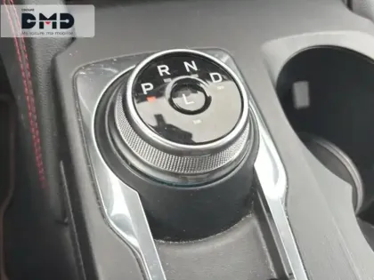 Photo 7 Ford Kuga  2.5 Duratec 190ch FHEV E85 ST-Line BVA