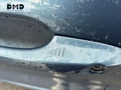 Photo 14 Ford Kuga  2.5 Duratec 190ch FHEV E85 ST-Line BVA