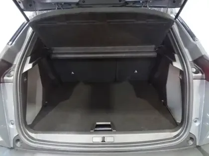 Photo 8 Peugeot 2008  1.2 PureTech 100ch S&S Allure