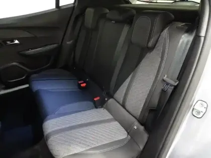 Photo 7 Peugeot 2008  1.2 PureTech 100ch S&S Allure