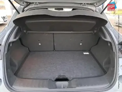 Photo 13 Nissan Juke  1.0 DIG-T 114ch N-Connecta DCT 2023