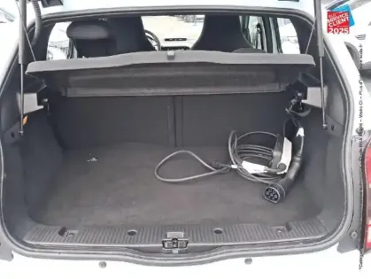Photo 13 Renault Twingo  E-Tech Electric Life R80 Achat Intégral - 21MY