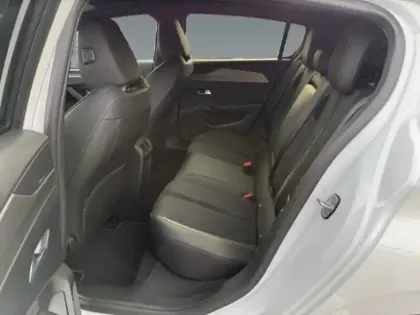 Photo 12 Peugeot 308  1.5 BlueHDi 130ch S&S GT EAT8