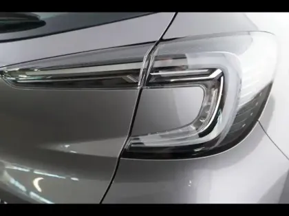 Photo 11 Renault Captur  1.0 TCe 90ch Evolution