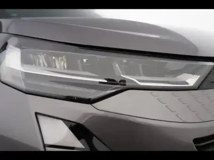 Photo 10 Renault Captur  1.0 TCe 90ch Evolution