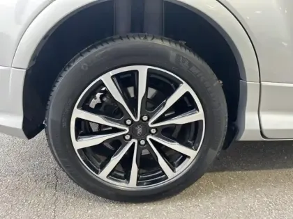 Photo 8 Ford Kuga  1.5 TDCi 120ch Stop&Start ST-Line 4x2 Euro6.2