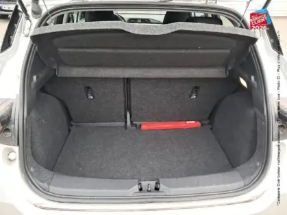 Photo 28 Nissan Micra Gén. V (K14) Ph1 Business Edition 5