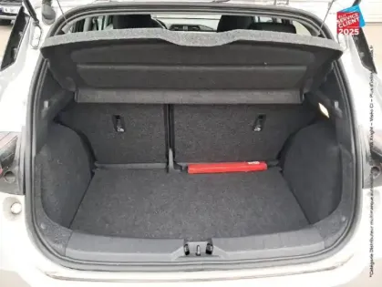 Photo 13 Nissan Micra  1.0 IG-T 92ch Business Edition 2021.5