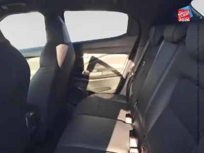 Photo 10 Nissan Juke  1.0 DIG-T 114ch N-Connecta DCT 2023