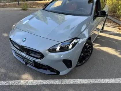 Photo 1 BMW Serie 2 Série 2 Gran Coupé M235 300ch M Performance xDrive DKG7