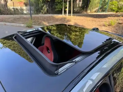 Photo 11 BMW Serie 2 Série 2 Gran Coupé M235 300ch M Performance xDrive DKG7