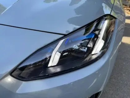 Photo 2 BMW Serie 2 Série 2 Gran Coupé M235 300ch M Performance xDrive DKG7