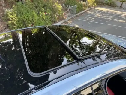 Photo 10 BMW Serie 2 Série 2 Gran Coupé M235 300ch M Performance xDrive DKG7