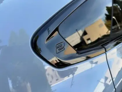 Photo 9 BMW Serie 2 Série 2 Gran Coupé M235 300ch M Performance xDrive DKG7