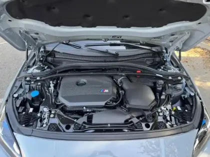 Photo 12 BMW Serie 2 Série 2 Gran Coupé M235 300ch M Performance xDrive DKG7