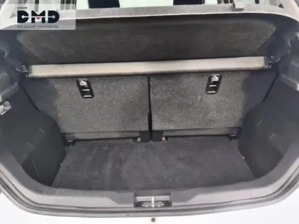 Photo 11 Suzuki Ignis  1.2 Dualjet Hybrid 83ch Privilège