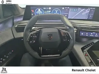 Photo 18 Dacia Duster  1.0 ECO-G 100ch Extreme