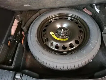 Photo 11 Ford Kuga  2.5 Duratec 190ch FHEV E85 ST-Line BVA