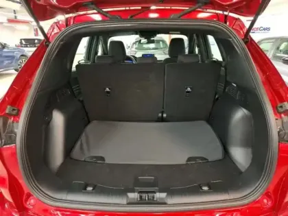 Photo 1 Ford Kuga  2.5 Duratec 190ch FHEV E85 ST-Line BVA