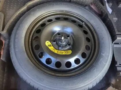 Photo 21 Ford Kuga  2.5 Duratec 190ch FHEV E85 ST-Line BVA