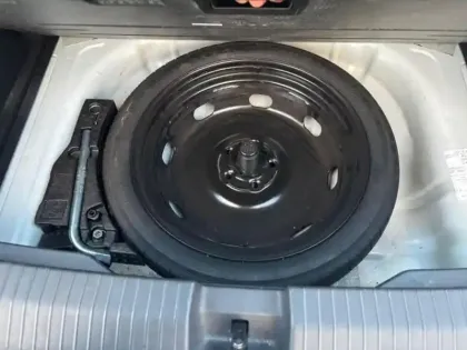 Photo 7 Volkswagen T-roc  1.5 TSI EVO 150ch Active DSG7 S&S