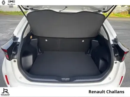 Photo 6 Toyota Yaris  Cross 116h Design MY22