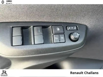 Photo 13 Toyota Yaris  Cross 116h Design MY22