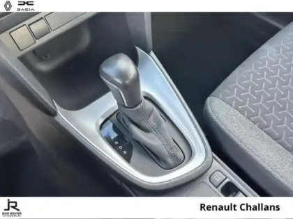 Photo 5 Toyota Yaris  Cross 116h Design MY22