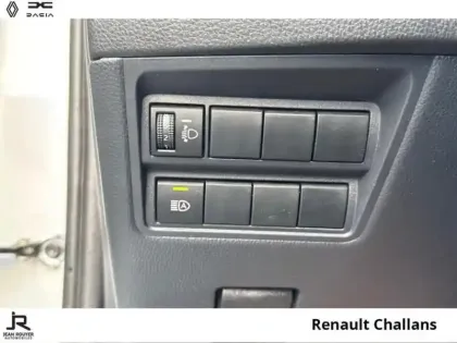 Photo 14 Toyota Yaris  Cross 116h Design MY22