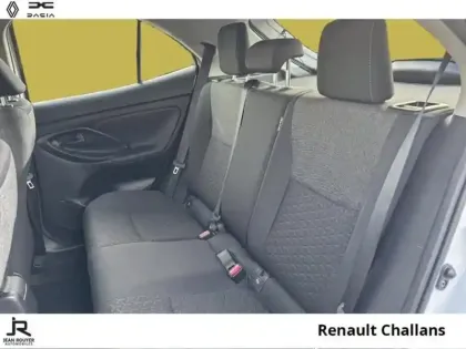 Photo 3 Toyota Yaris  Cross 116h Design MY22