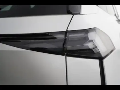 Photo 12 Renault Symbioz  1.6 E-Tech full hybrid 145ch esprit Alpine