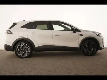 Photo 5 Renault Symbioz  1.6 E-Tech full hybrid 145ch esprit Alpine