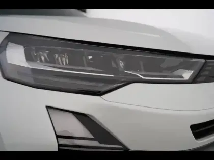 Photo 11 Renault Symbioz  1.6 E-Tech full hybrid 145ch esprit Alpine