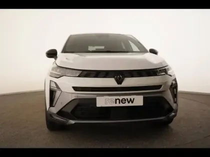 Photo 7 Renault Symbioz  1.6 E-Tech full hybrid 145ch esprit Alpine