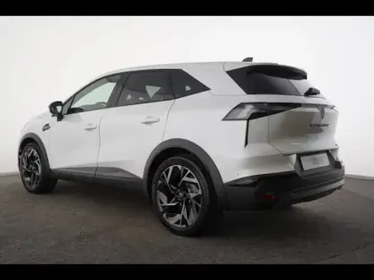 Photo 1 Renault Symbioz  1.6 E-Tech full hybrid 145ch esprit Alpine