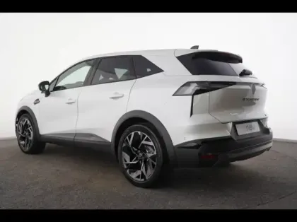 Photo 2 Renault Symbioz  1.6 E-Tech full hybrid 145ch esprit Alpine