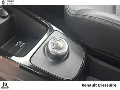 Photo 5 Dacia Spring  45ch Expression