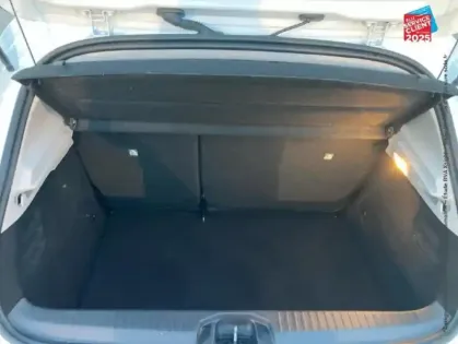 Photo 13 Renault Clio  1.0 TCe 90ch Equilibre