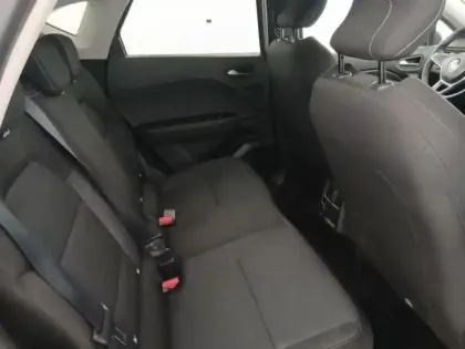 Photo 14 Renault Captur  1.0 TCe 90ch Evolution