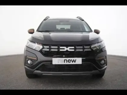 Photo 7 Dacia Jogger  1.0 ECO-G 100ch Extreme+ 7 places -24